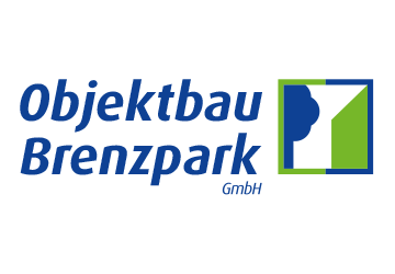 Objektbau Brenzpark GmbH