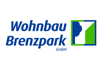 Wohnbau Brenzpark GmbH