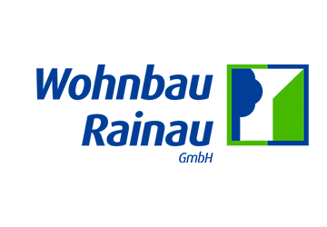 Wohnbau Rainau GmbH