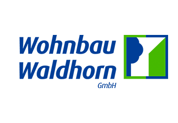 Wohnbau Waldhorn GmbH